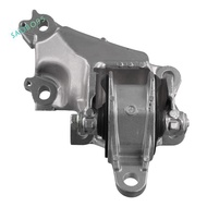 50850-TR0-A01 Car Transmission Mounting Bracket  Mount for   1.8L 2012-2015 50850TR0A01