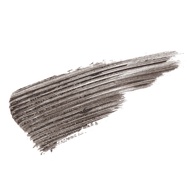 IN2IT Sculpt & Style Brow Gel Mascara - มาสคาร่าคิ้ว (ขนาด 2.5 กรัม) [SBG]