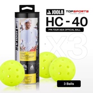 Joola HC-40 Pickleball