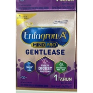Enfalac GE 1 tahun keatas 1.65kg