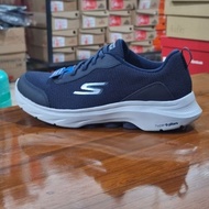 SKECHERS GO WALK 7 SHOES