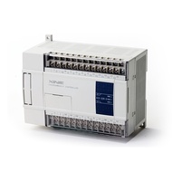 hot new XinJe PLC XC3-60T-E XC3-60RT-E XC3-60R-E XC3-48RT-E XC3-48T-E XC3-48R-E XC3-42RT-E XC3-42T-E