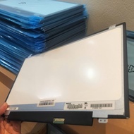 Dell Latitude E7440 E7450 E7470 7440 7450 7470 screen, 100% new 30 pin HD 14 led thin screen