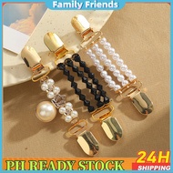 Dress Clips Back Cinch, Cinch Clip, Sweater Shirt Clips, Shawl Clips for Women, Waist Cincher Clip