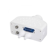 Laser IPL Beauty Machine Connector For Equipment Parts