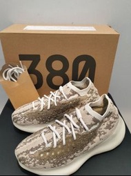 adidas originals Yeezy Boost 380