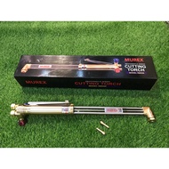 MUREX HEAVY DUTY CUTTING TORCH NM250