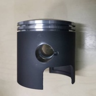 Piston For SUZUKI DT40hp 2-storke (Standard Size 79mm) P/N:12110-94400 Original
