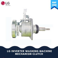 [ORIGINAL] LG T2515VS2M T2515SSAV  T2310VSAM T2515VSAV  LG INVERTER WASHING MACHINE MECHANISM CLUTCH