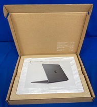 🔥包順豐🔥Microsoft surface laptop 4 (R5-4680U, 8 RAM +256GB SSD)