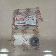 Damper 3 X1r 4s3-F8237-00