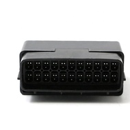 Motorcycle EECU Box Unit  Igniter Intelligent Digital Ignition CDI For Honda CB400 CB400SF VTEC1 NC3
