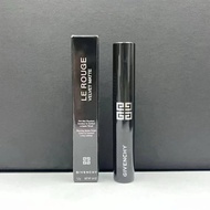 Order at Least 12 Pieces/Get Out Givenchy G Thin Tube Lipstick 1.2g/Sample

 High Quality 6 ️ ⃣ Colo