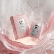 EADA Rejuvenation Soap – Brightening & Recovery Soap for Dull & Dull Skin