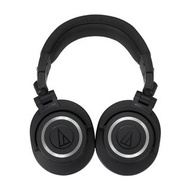 [香港行貨]Audio Technica 無線耳罩式耳機 ATH-M50xBT2
