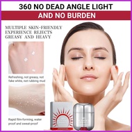 Sunscreen Stick Sunscreen for Face Stick Cream Beauty Sunblock Lotion for Sensitive Skin Women Men B