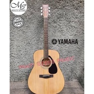 Gitar Akustik Yamaha F310 - F 310 - Original