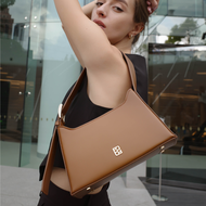 PAMECO รุ่น Vendi - Brown (ทั้งหมด 5 สี) - พร้อมส่ง