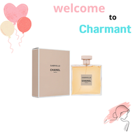 Chanel - Gabrielle 嘉柏麗爾淡香精 100ml - 平行進口