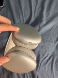 AirPods Max