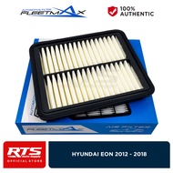 Fleetmax Engine Air Filter for Hyundai Eon 2012 - 2018  FAS8348