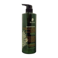 Botanix Cypress Anti Hair Loss Shampoo 800ml