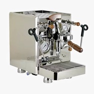 KREMA KM-06B เครื่องชงกาแฟเอสเปรสโซ่ Coffee Machine รุ่น KM-06B