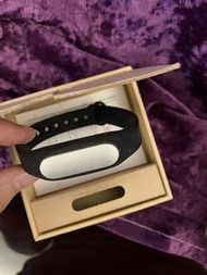 小米手環