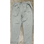 Yes.N.I.L.O 2hand(99%)