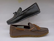 Spring Autumn Fashion Loafers Shoes Men Classic nd High Quality Leather Comfy Drive Boat Shoes