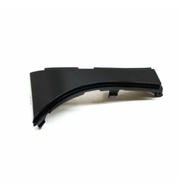 premium-51747357006 Suitable for BMW 7 Series G11 G12 Front Bumper Center Net Bracket