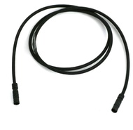 Shimano EW-Sd50 Ultegra Di2 Wire Kit