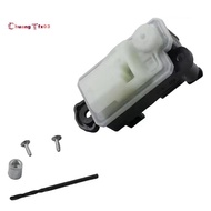 【Chuangtfx03】For 5 Series G38 Car Tank Motor 7349075 Accessories