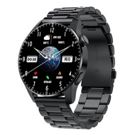 Huaqiang Bei watch GT8 Smart watch Bluetooth Call Offline Payment Multifunctional Waterproof Sports 