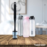 🔥 TUPPERWARE Brush Bottle Berus Tupperware Bottle Brush Berus Botol Tupperware 刷子 Tupperware Eco Bot