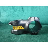 Stem Entity Oversize Copotan siskiu D5 2021