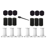 Replacement Accessories Filter for Deerma DX700 DX700S Vacuum Cleaner Component Spare Part Cleaning 