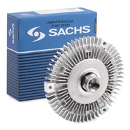 BMW Radiator Fan Clutch E36 E34 E39 E38 E46 E53 11527505302