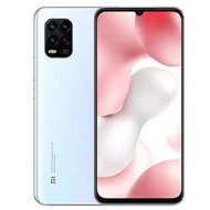 Second-hand Mobile Phone Old Mobile Phone Renovation Phone Xiaomi 10 Youth Edition 5g Full Netcom Sn