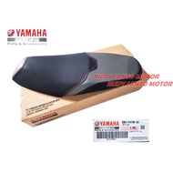 SEAT, XRIDE SEAT, X-RIDE 115 2BU-F4730-02 ORIGINAL YAMAHA