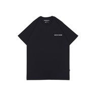 Owners T-shirt - God Is Good Black