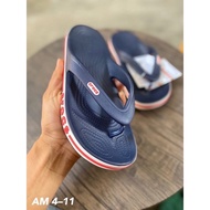 รองเท้าแตะผู้ชาย รองเท้าแตะ Crocs Bayaband Flip (สินค้าขายดี) สีใหม่พร้อมส่ง!งาน Outlet ถูกกว่า Shop