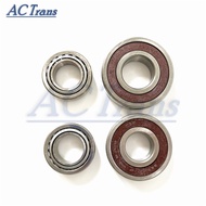 3PCS CVT Transmission VT1 VT2 VT3 BEARING
