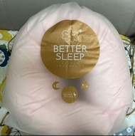 六甲村孕婦哺乳枕 Mammy village