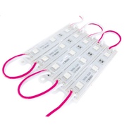 5050 Long Module 12V 3 Lights led light strip led light