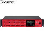 代購 全新 原廠貨 Focusrite Clarett 8Pre X 8 PRE X 26進28出 雷電 音頻 接口聲卡