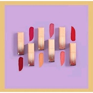 YOU SIMPLICITY MATTE LIP COLOR
