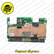 Mesin Oppo F5 Kondisi Mati Second Copotan