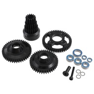 Kyosho 1/8 RC Car Parts | Metal Three Speed Clutch Gear Set (40T/43T/46T)