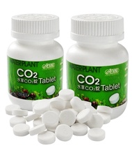 ISTA CO2 TABLET (100PCS)